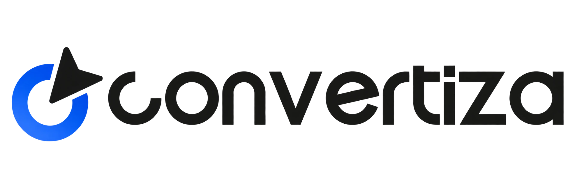 Convertiza